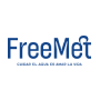 FreeMet