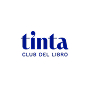 Tinta Club del Libro