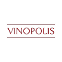 Vinopolis
