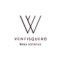 Ventisquero