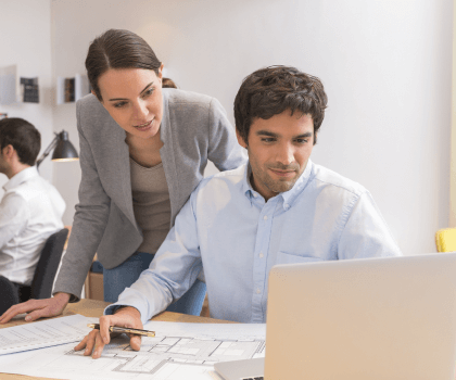 Simulador Factoring empresas