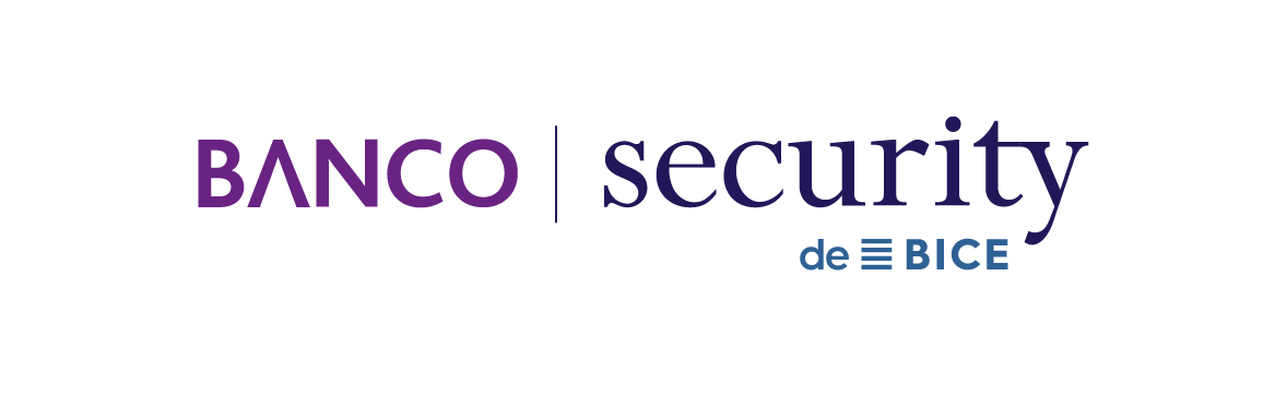 Banco - Banco Security