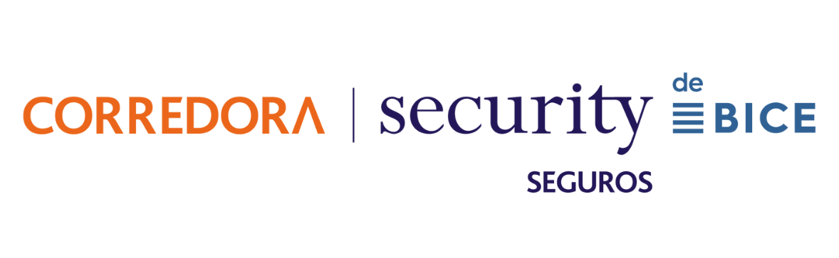 Seguros - Corredora Security