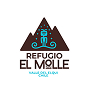 Hotel Refugio El Molle