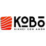 Banco BICE