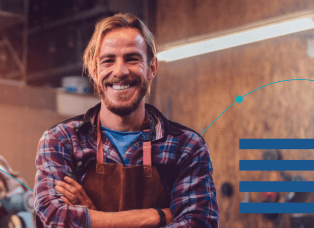 Experiencia Pyme Empresas