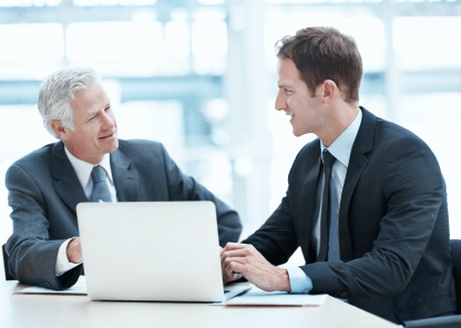 ¿Por qué elegir invertir y financiarme con BIA?