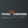 Total Campers Chile