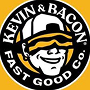 Kevin and Bacon