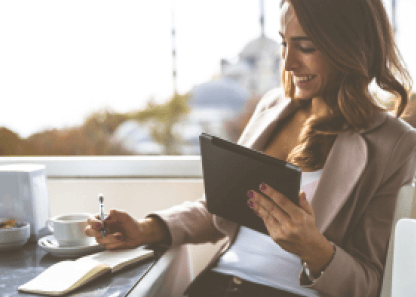 Comex Compra y Venta de divisas