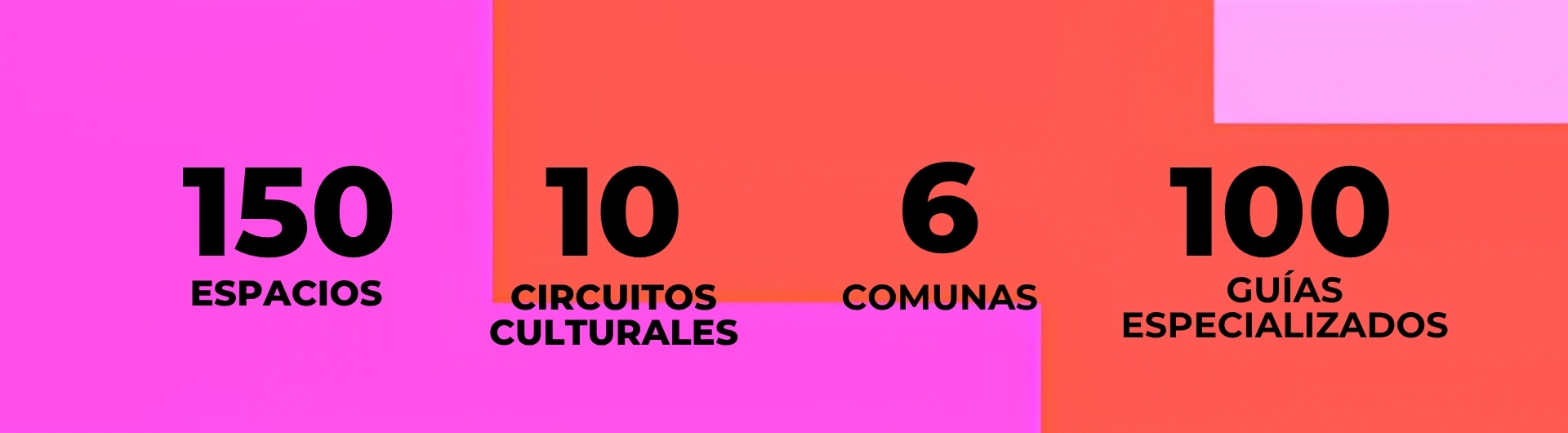 Fotos Web 5