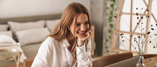 Imagen depósito a Plazos