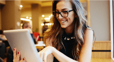 Pagos y recaudaciones