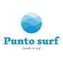 Escuela Punto Surf