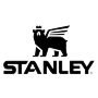 Logo de Stanley