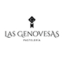 Las Genovesas