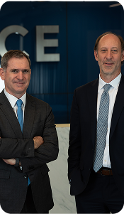 Wealth Management Imagen 1