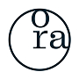 Ora Café