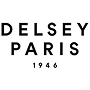 Delsey Paris