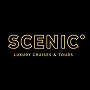 Scenic Cruises - Cruceros Interexpress