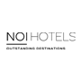 NOI Hotels