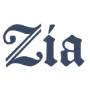 ZIA Café Bistró