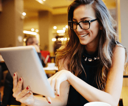 Pagos y recaudaciones