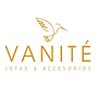Vanité Joyas y Accesorios