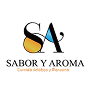 Sabor y Aroma