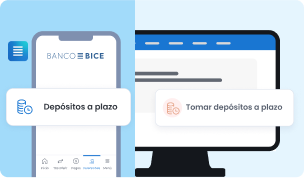 Step 02 No Soy Cliente