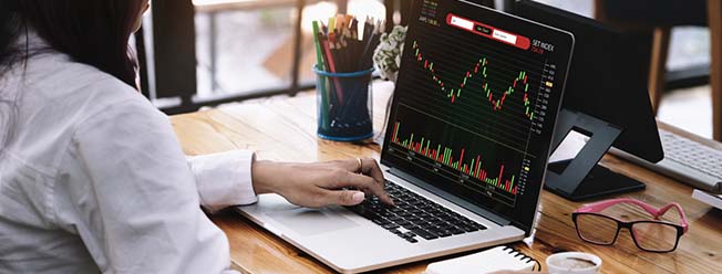 Img Informe Mensual Estrategia