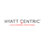 Hyatt