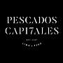 Pescados Capitales