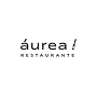Aurea Restaurant