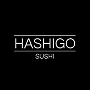 Hashigo
