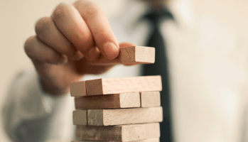 Venta Cruzada Empresas