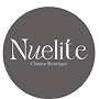Nuelite