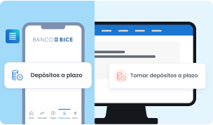 Step 01 Soy Cliente