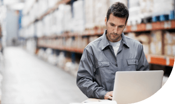 Cuenta Corriente Moneda Nacional