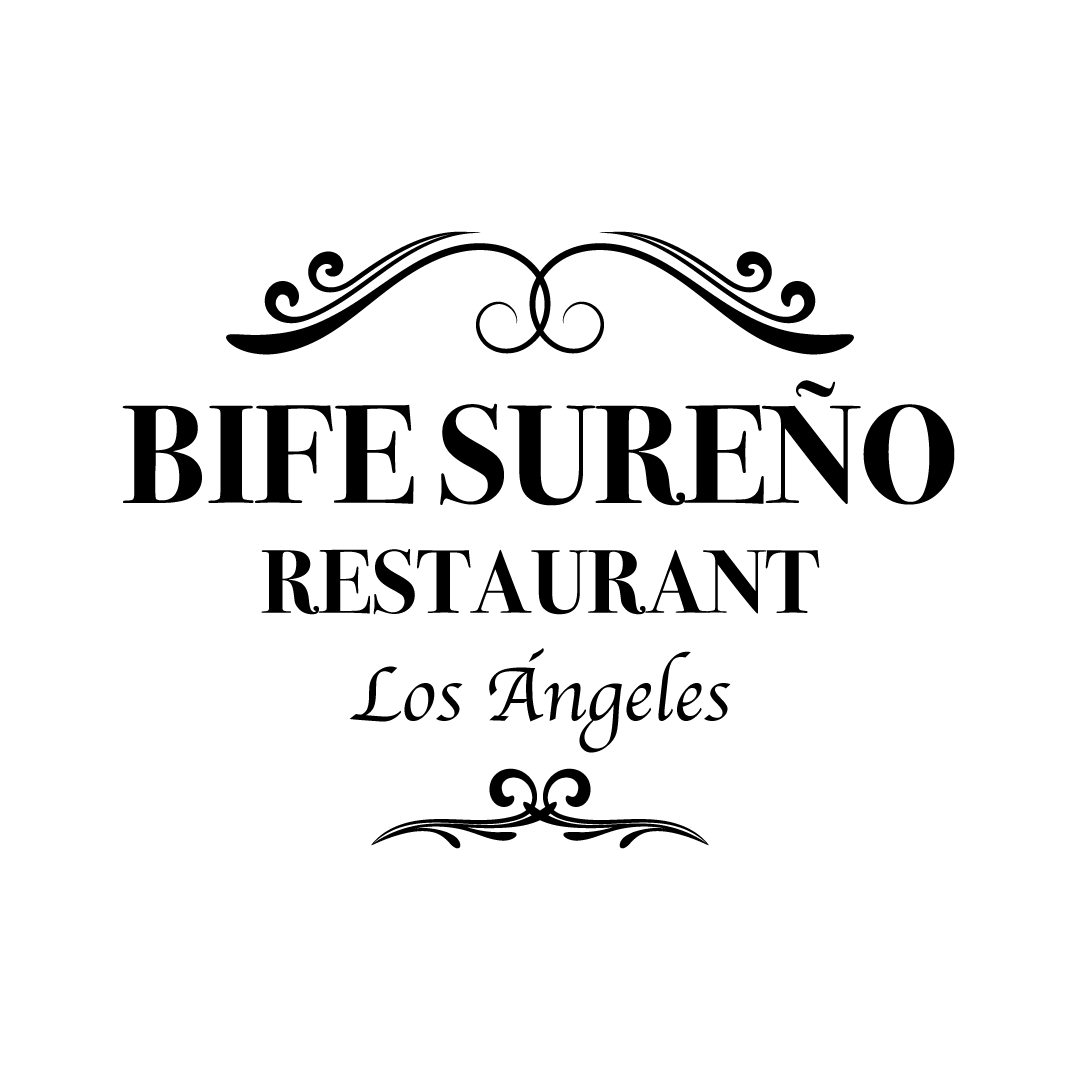 Bife Sureño Restaurant