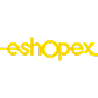 Eshopex