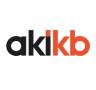 Akikb Minibodegas