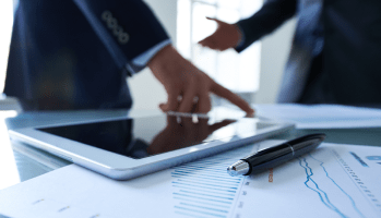 Venta Cruzada Empresas