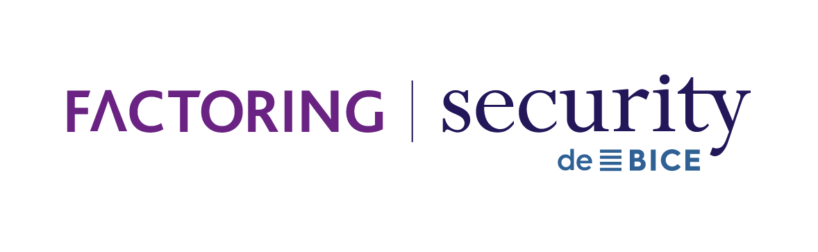 Factoring - Factoring Secuirty