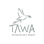 Tawa Refugio del Puelo
