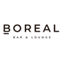 Boreal Bar