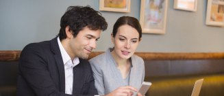 te recomendamos en que invertir