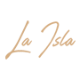 La Isla Cochoa