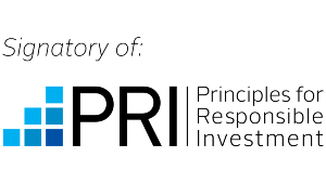PRI