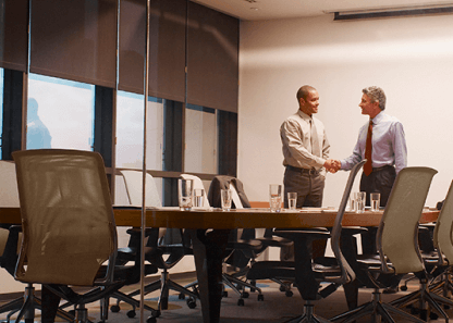 Beneficios de los créditos para empresas BICE